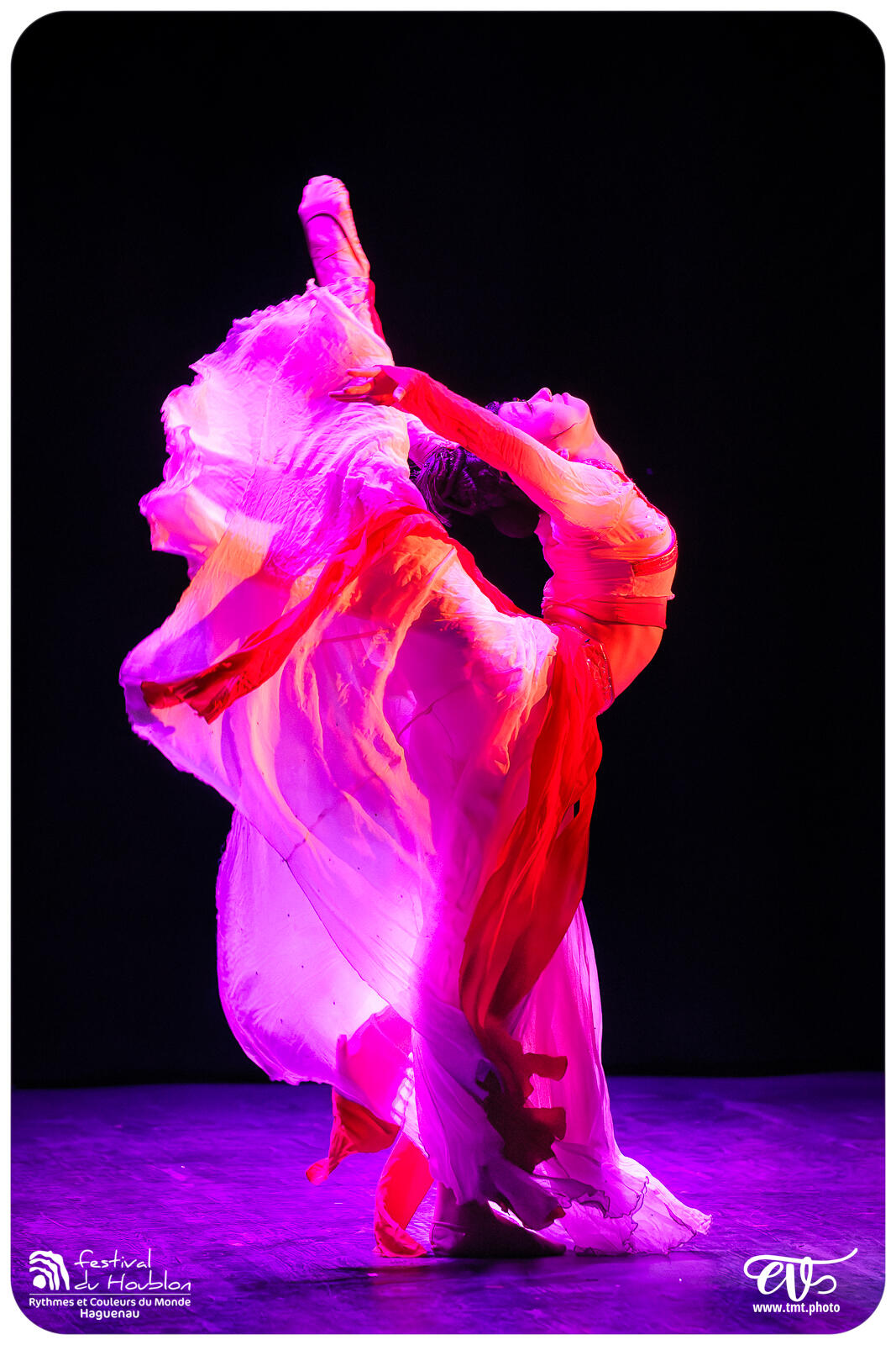 FDH 2024.08.22 | CHINE